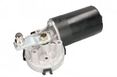 Motoras stergator fata (mufa: 5 pini) AUDI A4; VW PASSAT intre 1994-2001