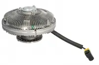 Cupla ventilator radiator EURO 6 potrivit DAF CF, XF 106 MX-11210-PX-7239 10.12-