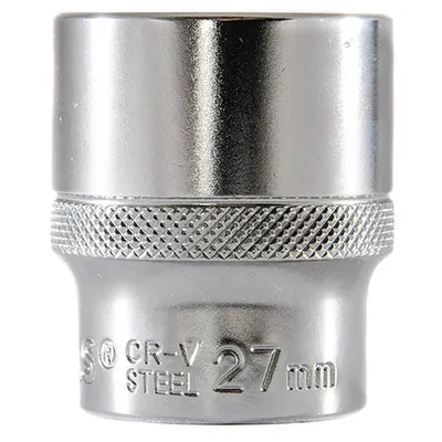 Cap cheie tubulara ROOKS OK-01.2627