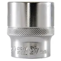 Cap cheie tubulara ROOKS OK-01.2627