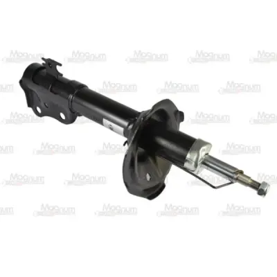Amortizor Magnum Technology AG2041MT