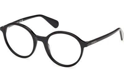 Max&Co. MO5217 001