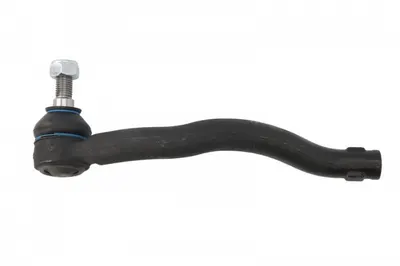 Cap Bara Dreapta Potrivit Ford Galaxy I; Seat Alhambra; Vw Passat B5.5, Santana, Sharan 1.8-2.8 08.82-03.10