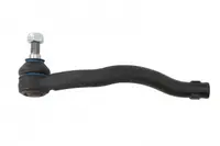 Cap Bara Dreapta Potrivit Ford Galaxy I; Seat Alhambra; Vw Passat B5.5, Santana, Sharan 1.8-2.8 08.82-03.10