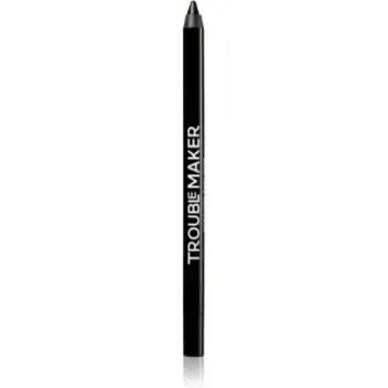 Trouble Maker Mischief Kohl Eyeliner Pencil creion kohl pentru ochi