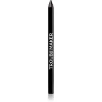 Trouble Maker Mischief Kohl Eyeliner Pencil creion kohl pentru ochi