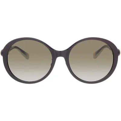 Gucci GG0370SK 006 56