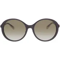 Gucci GG0370SK 006 56