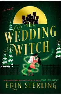 The Wedding Wish