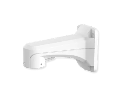 A41 Suport camera Milesight montaj perete Dimensiuni:200*129*100mm