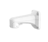 A41 Suport camera Milesight montaj perete Dimensiuni:200*129*100mm