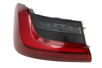 Stop spate stanga (exterior, LED) potrivit BMW 3 G20, G21 Saloon 10.18-05.22