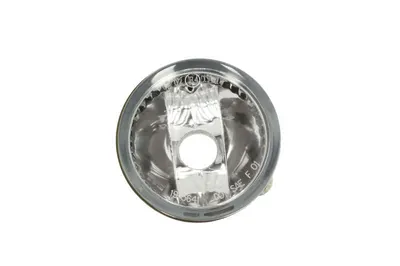 Proiector ceata stanga potrivit SUBARU FORESTER, LEGACY IV, LEGACY V TOYOTA MR 2 III, PRIUS 1999-2009 - (HB4)
