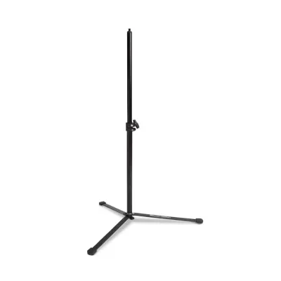 Rycote PCS-Sound Stand 3/8" stativ microfon - Default Title