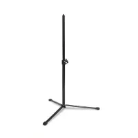 Rycote PCS-Sound Stand 3/8" stativ microfon - Default Title