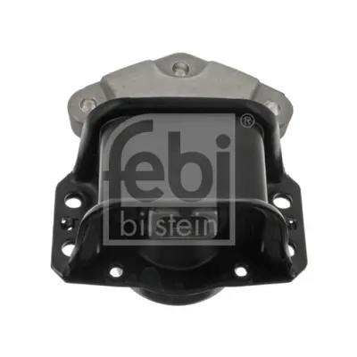 Suport motor FEBI BILSTEIN 39668
