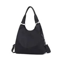 Geanta dama, Zahira GT3561, Negru