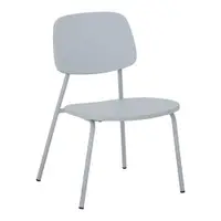 Scaun pentru copii Gugga – Bloomingville