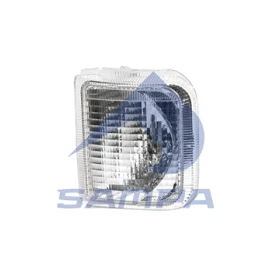 Semnalizator SAMPA 061.102