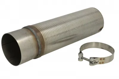 Racord evacuare potrivit MERCEDES AXOR, AXOR 2 OM457.910-OM457.981 01.02