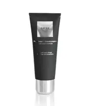 Baehr Cremă de mâini cu Patchouli (PATCHOULI-HANDCREME), 75 ml