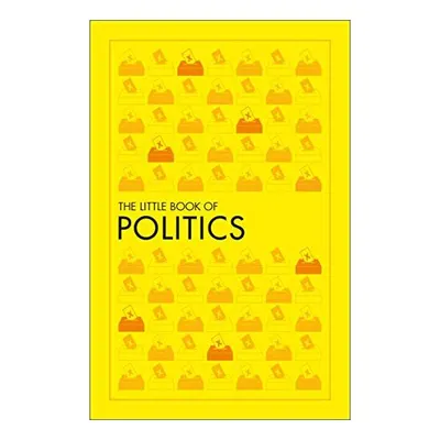 Little Book of Politics