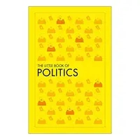 Little Book of Politics