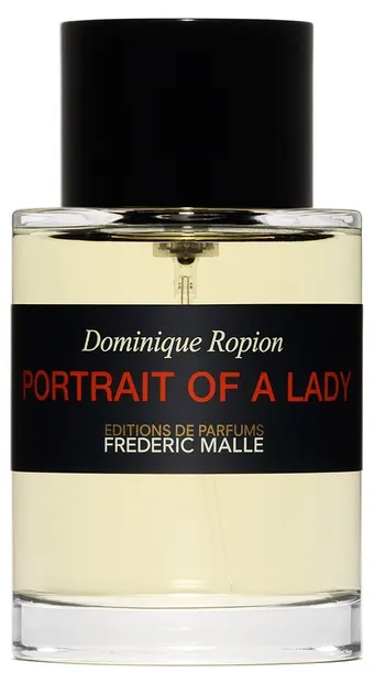 Frederic Malle Apă de parfum Portrait of a Lady, 100 ml