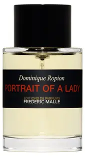 Frederic Malle Apă de parfum Portrait of a Lady, 100 ml