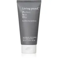 Living Proof Perfect Hair Day tratament pentru regenerare pentru păr uscat și deteriorat 60 ml