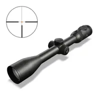 Luneta de arma pentru vanatoare Swarovski Z8i 3.5-28x50 II P SR 4A-I cu sina