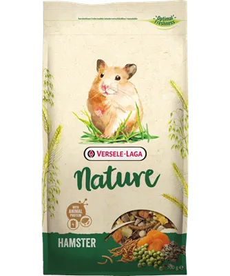 Versele Laga Hamster 700 g