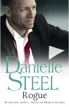 Rogue. Danielle Steel