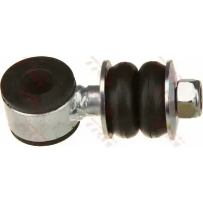 Brat/bieleta suspensie, stabilizator TRW JTS360