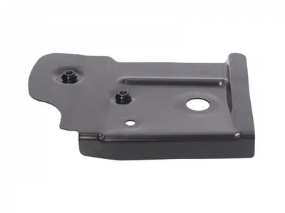 Suport far dreapta mijloc partea MITSUBISHI OUTLANDER II intre 2006-2009