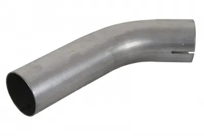 Racord evacuare (diametru:63mm, lungime:310mm) potrivit FORD; IVECO EURO 5