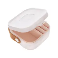 Organizator de bijuterii – Orion