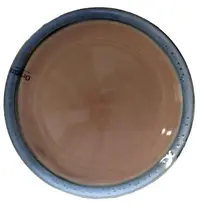 Bol - Stoneware Origin Dusty Pink