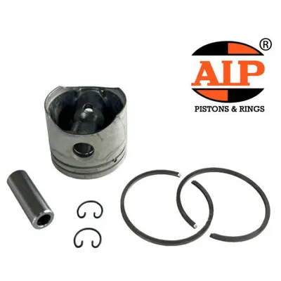 Piston Complet Oleomac 940, 940c, 941c, 140s Aip