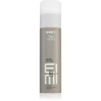 Wella Professionals Eimi Pearl Styler perle pentru gel 100 ml