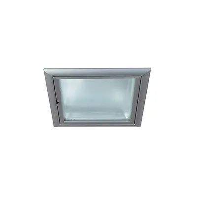 Spot QUOR 52,2x26,alb