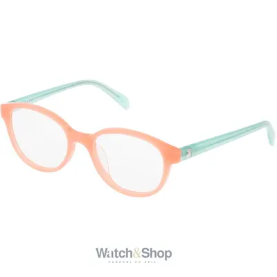 Rame ochelari de vedere copii TOUS VTK5244906DS