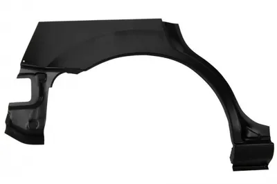 Segment reparatie aripa spate dreapta MAZDA PREMACY intre 1999-2005