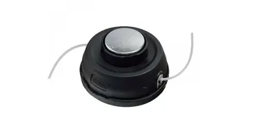 Tambur motocoasa Autocut Cap metalic fir 1.3- 4 mm filet M10 mm pas 1.25 mm