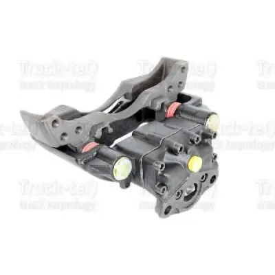 Etrier frana SBP TEQ-BC.007