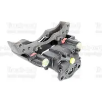 Etrier frana SBP TEQ-BC.007