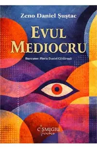 Evul Mediocru
