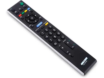 Telecomanda LCD Sony RM-ED009