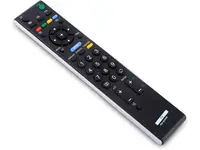 Telecomanda LCD Sony RM-ED009