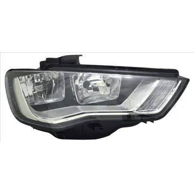 Far TYC 20-14569-05-2